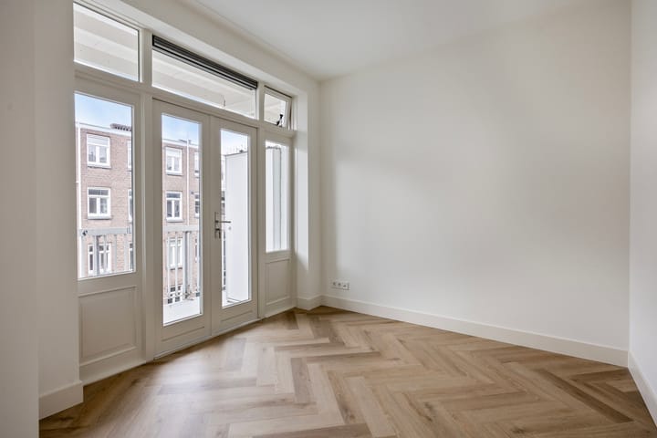 Foto 5 van Amstelkade 42-3