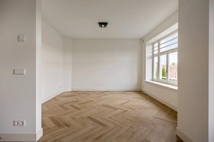 Foto 2 van Amstelkade 42-3