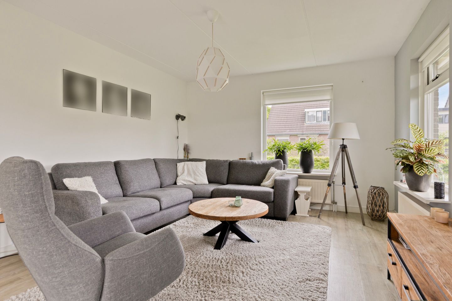 Foto 4 van Bremstraat 20