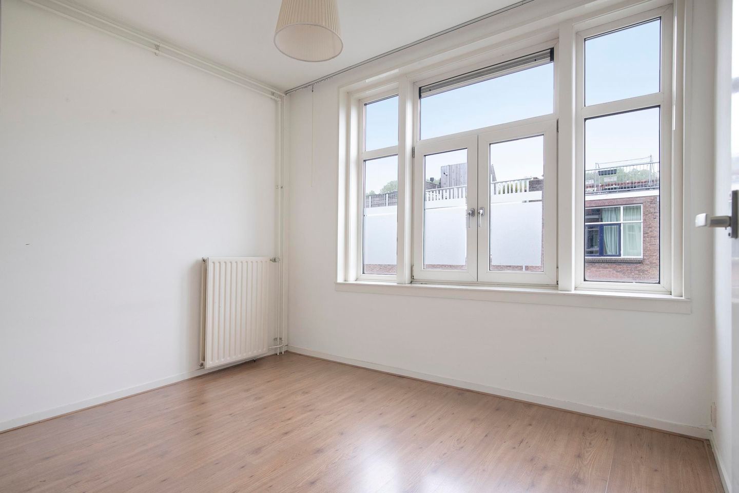 Photo 20 of Duikerstraat 10-BS