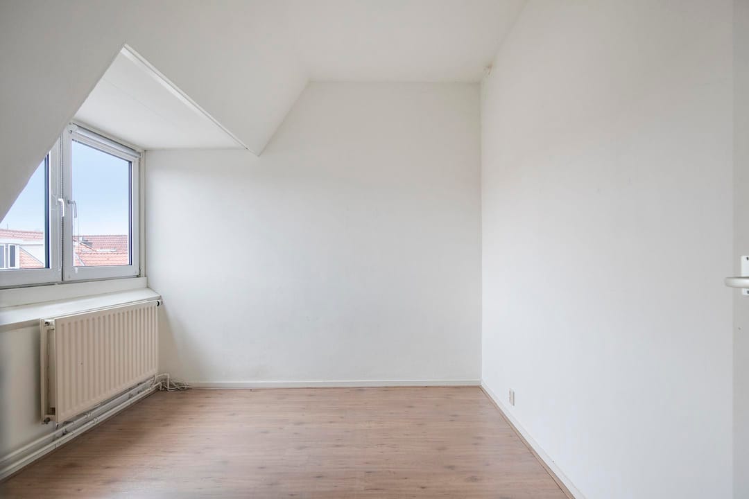 Photo 13 of Duikerstraat 10-BS