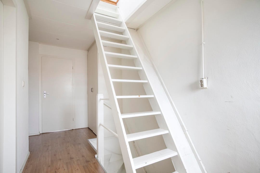Photo 22 of Duikerstraat 10-BS