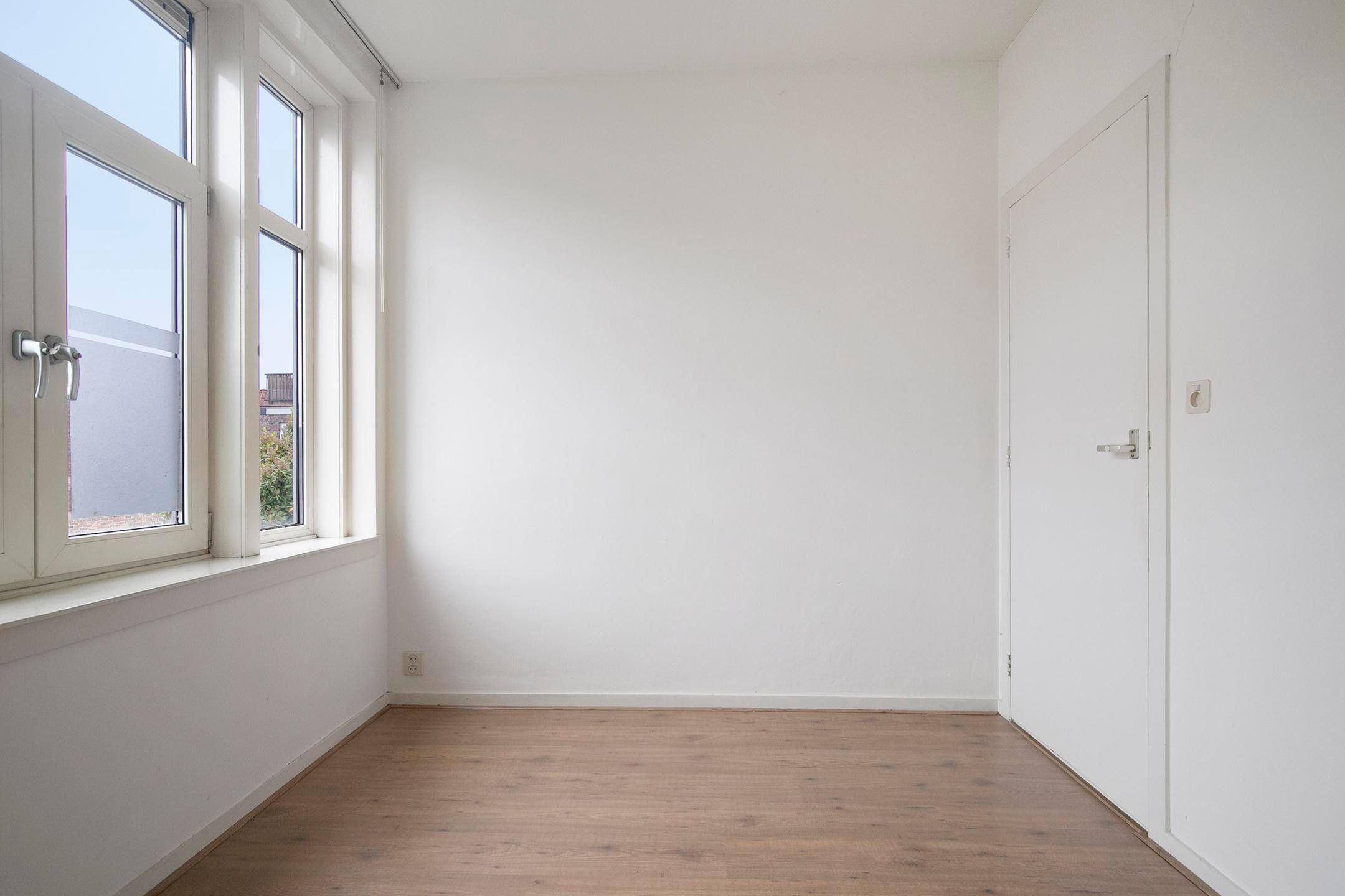 Photo 21 of Duikerstraat 10-BS