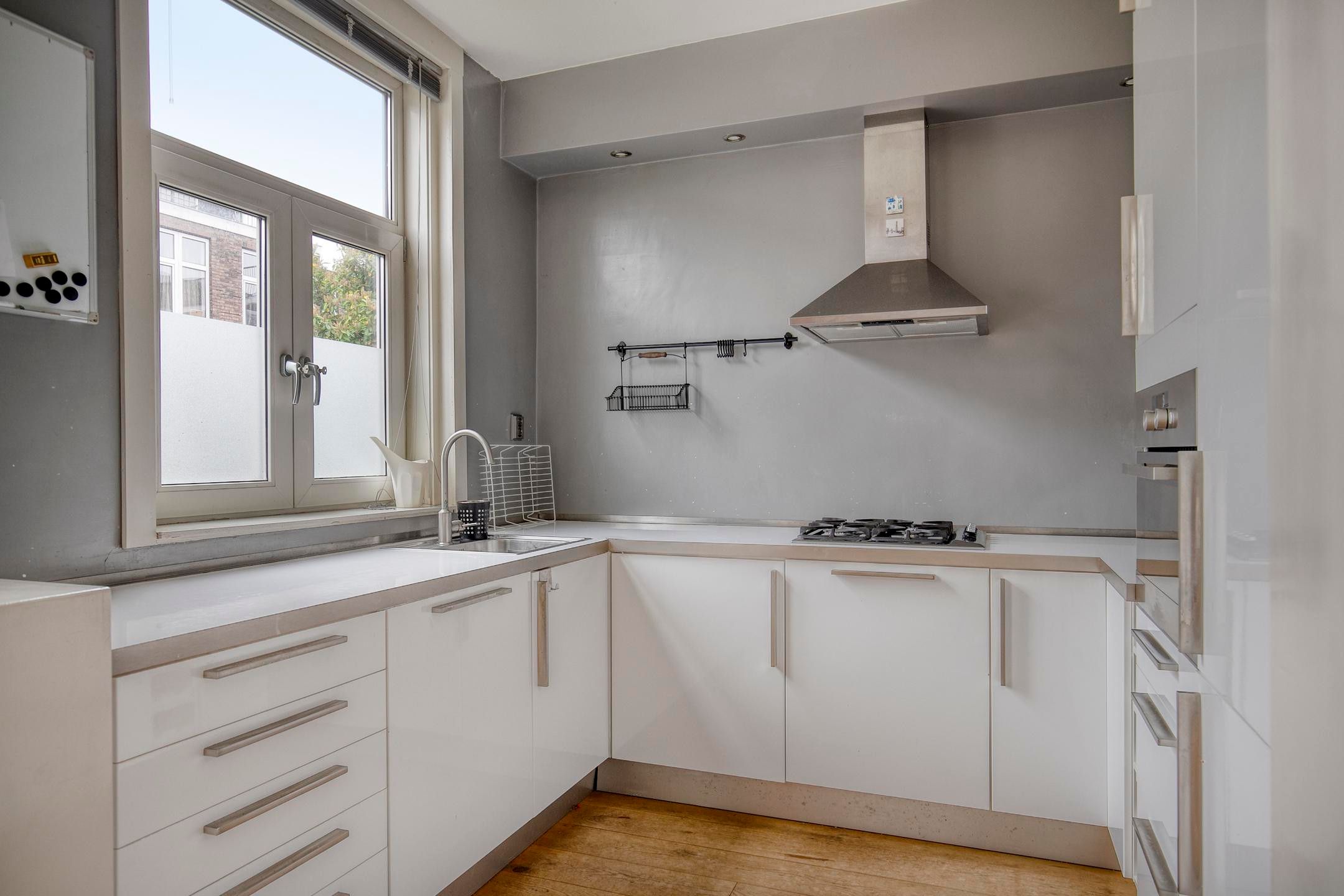 Photo 3 of Duikerstraat 10-BS