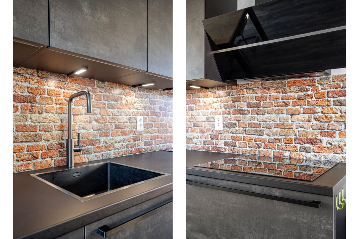 Move-in Ready Modern Apartment in Popular Bomenbuurt Neighborhood — 19