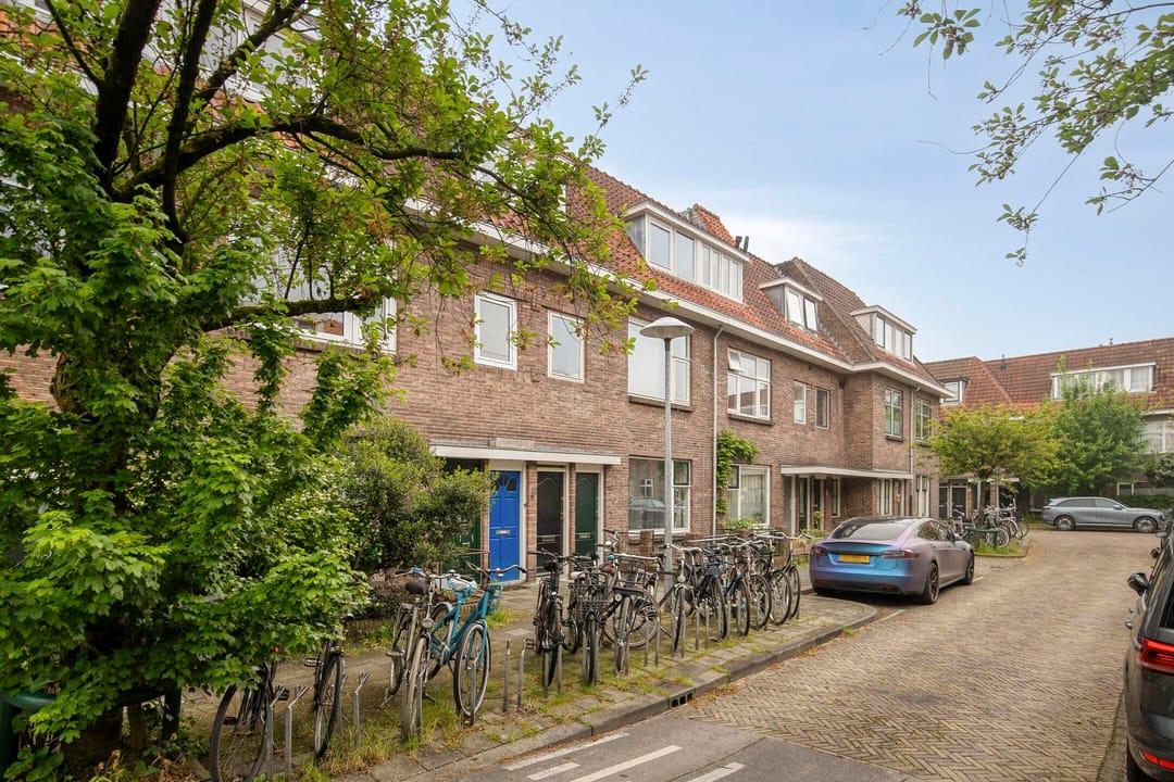 Photo 32 of Duikerstraat 10-BS