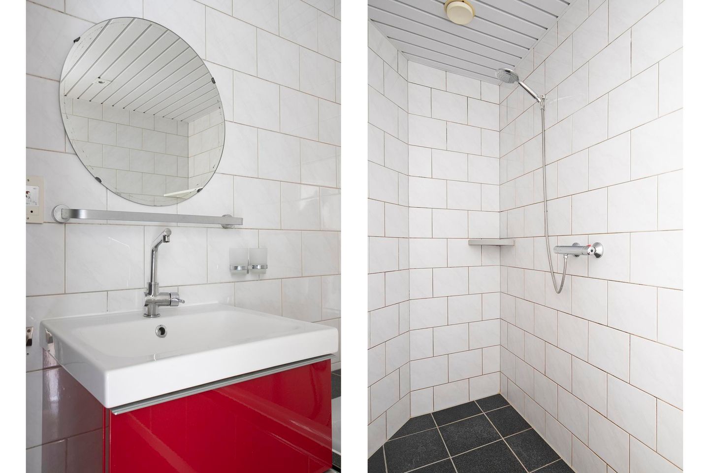 Photo 19 of Duikerstraat 10-BS