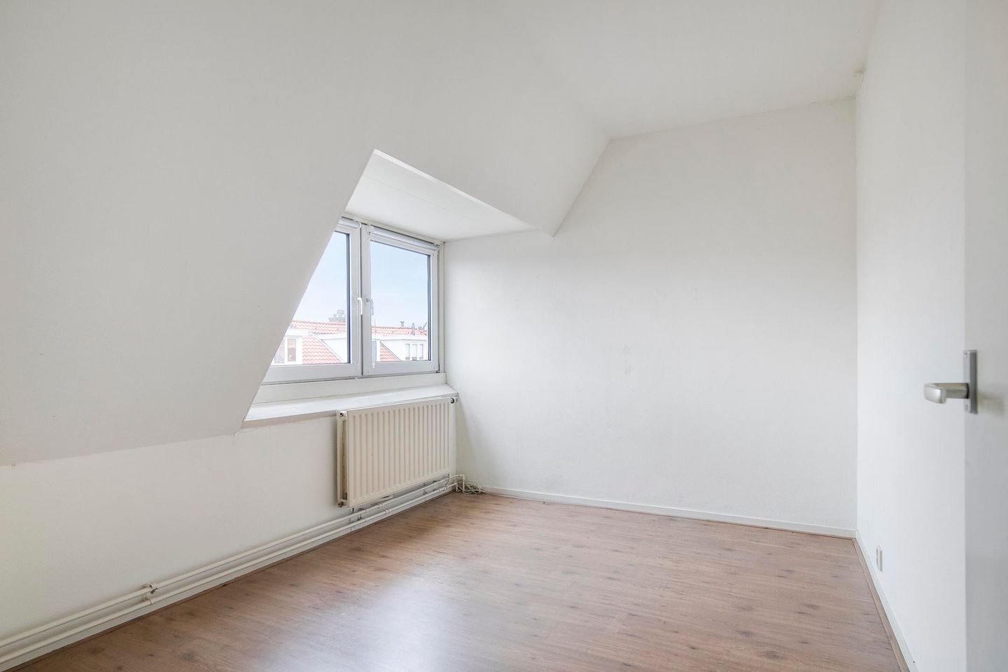 Photo 14 of Duikerstraat 10-BS
