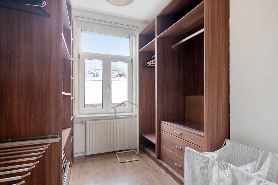 Photo 17 of Duikerstraat 10-BS