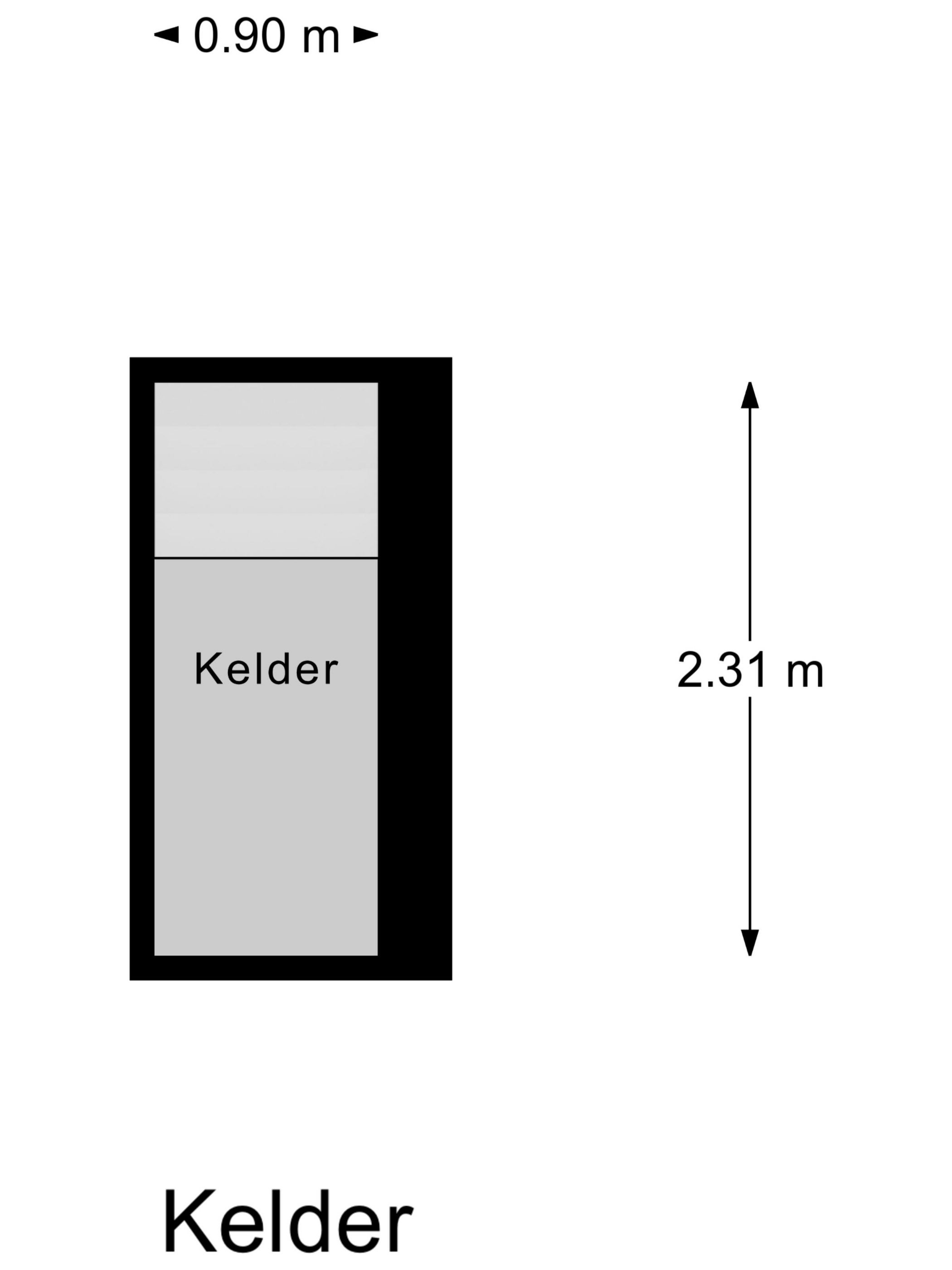 Foto 54 van Kievitsweg 101