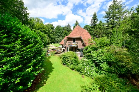 Weikamperweg thumbnail