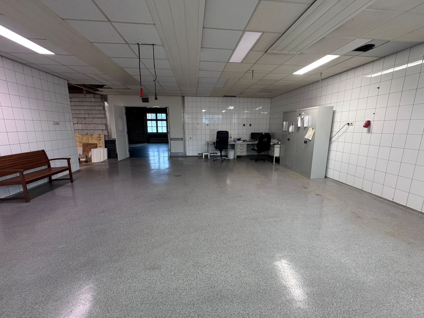 View photo 5 of St.-Elisabethstraat 48