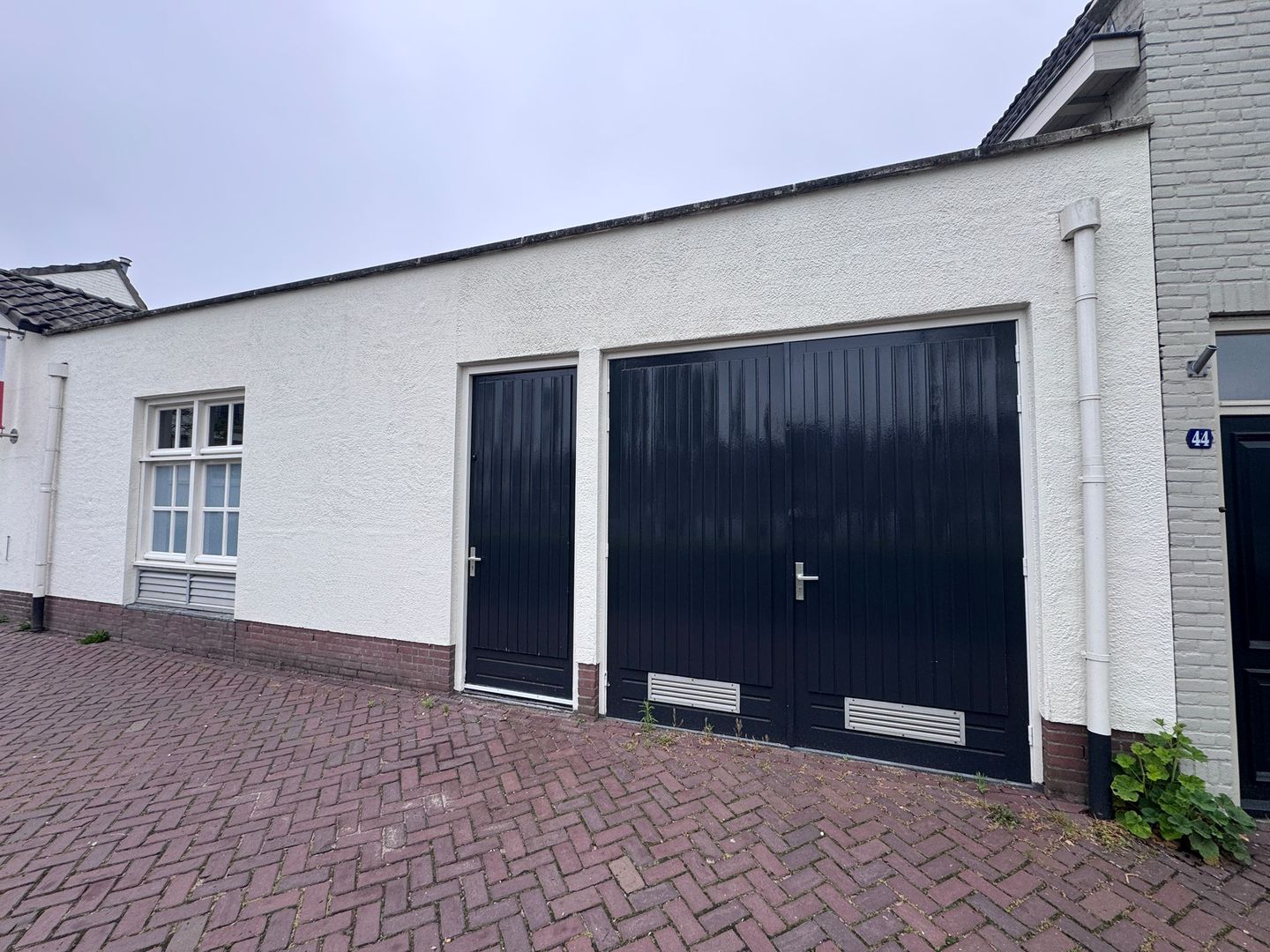 View photo 2 of St.-Elisabethstraat 48