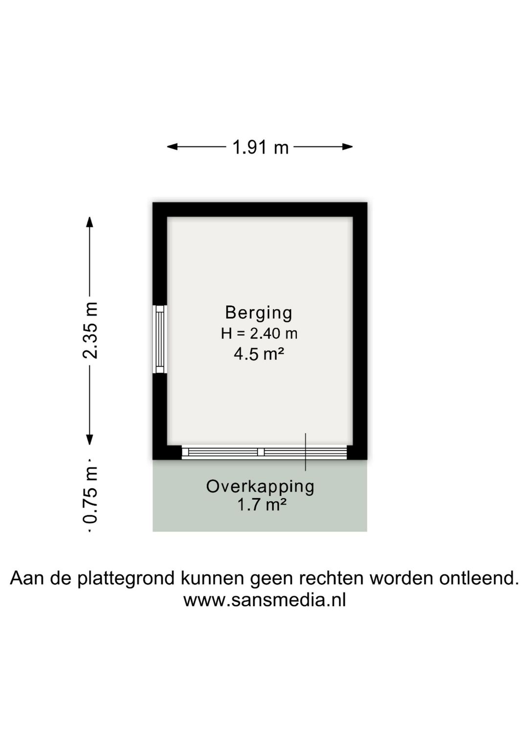 Photo 52 of Oude Badweg 148-A14
