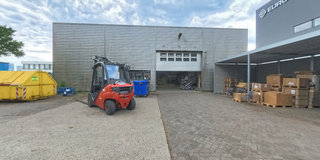 Bekijk 360° foto's