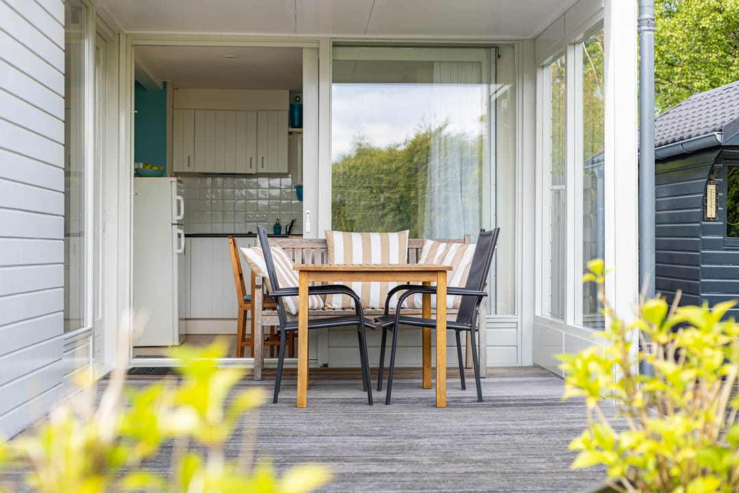Photo 38 of Oude Badweg 148-A14