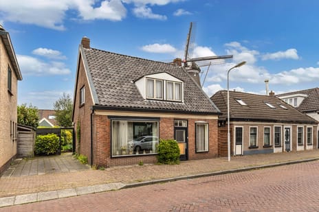Hoofdstraat West thumbnail