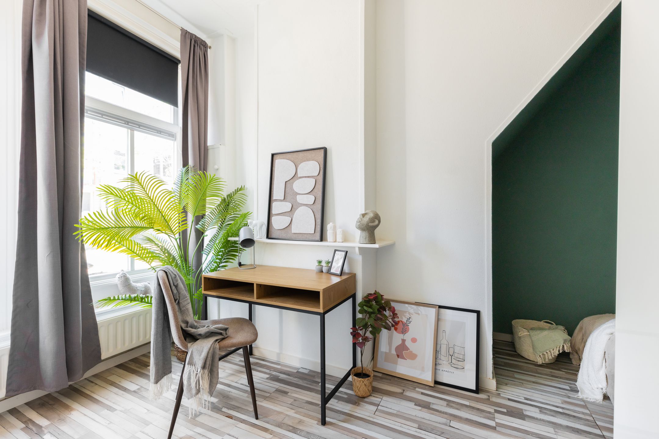 Foto 18 van Nieuwstraat 107