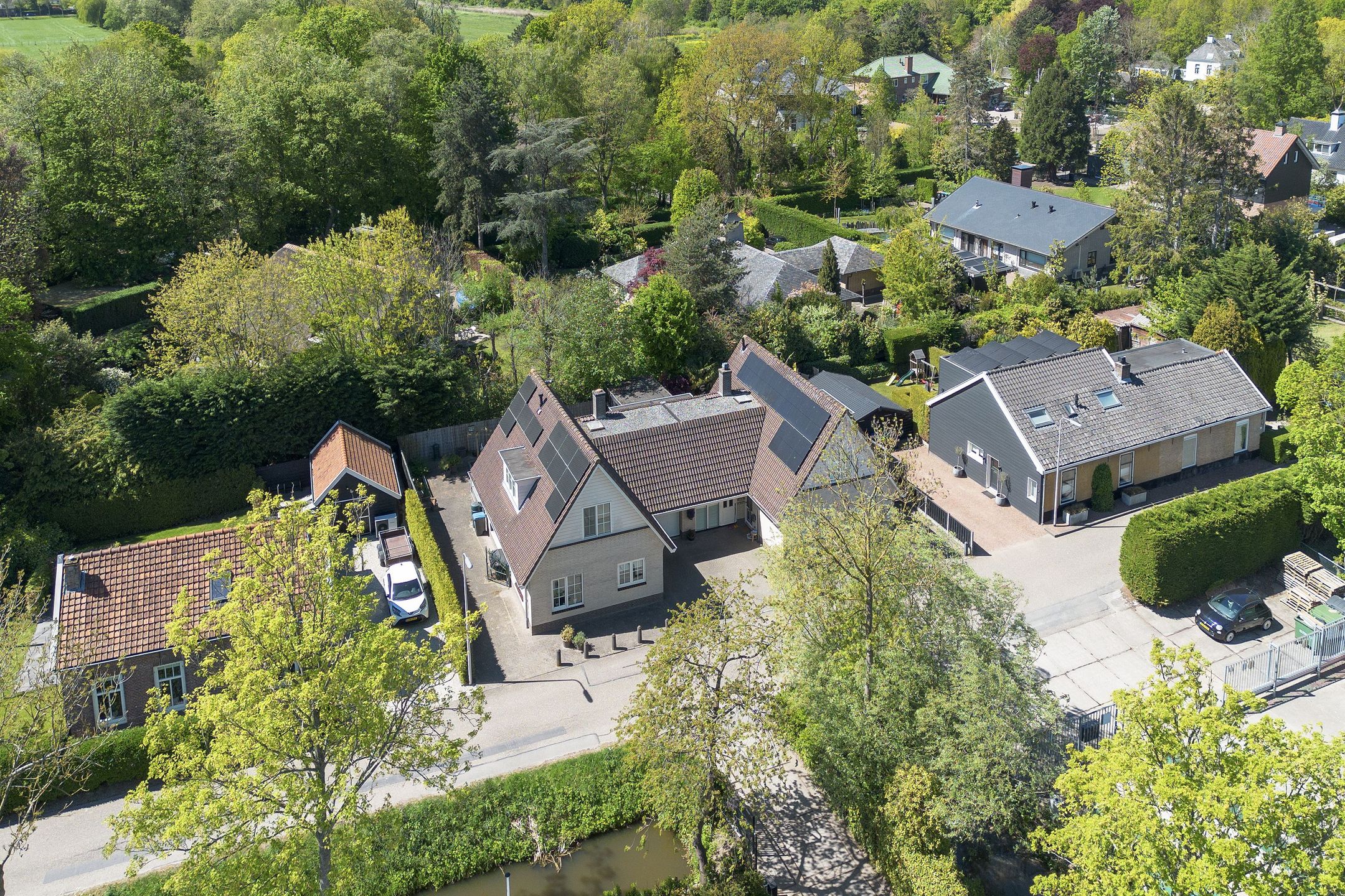 Molendijk 55 