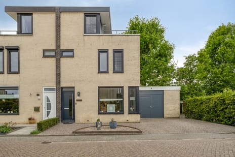 Olmenstraat thumbnail