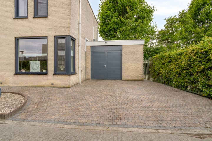 Foto 4 van Olmenstraat 1