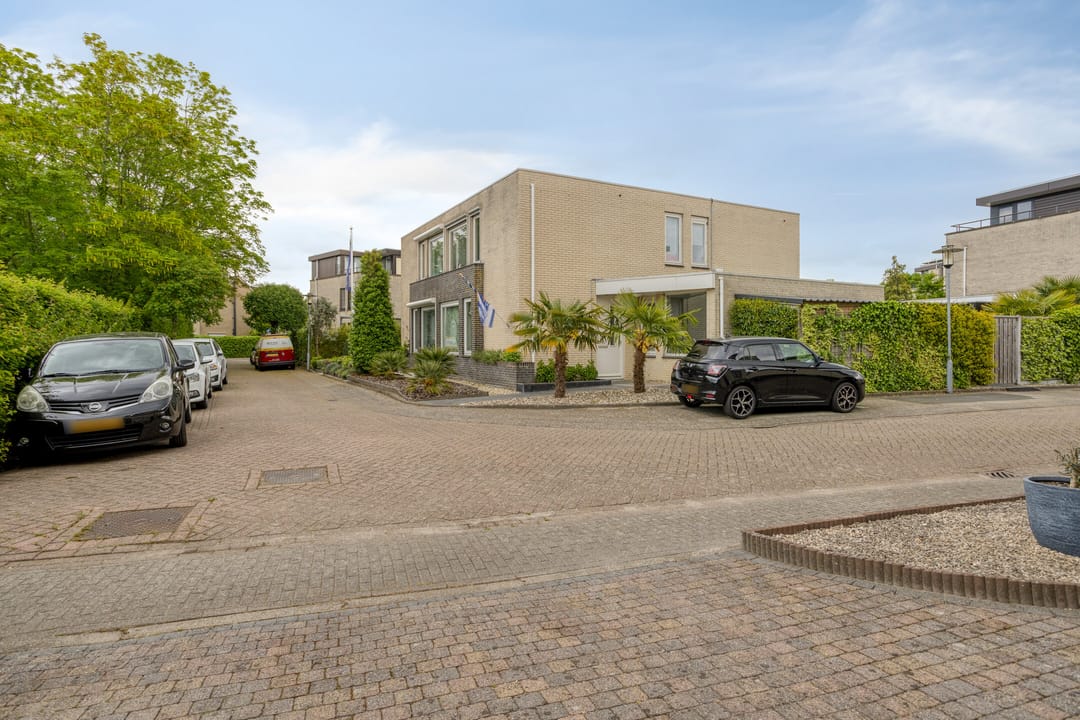 Foto 47 van Olmenstraat 1