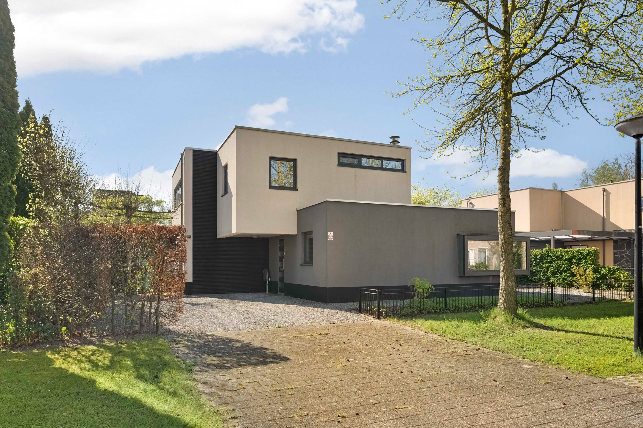 Vermiljoenstraat 4 