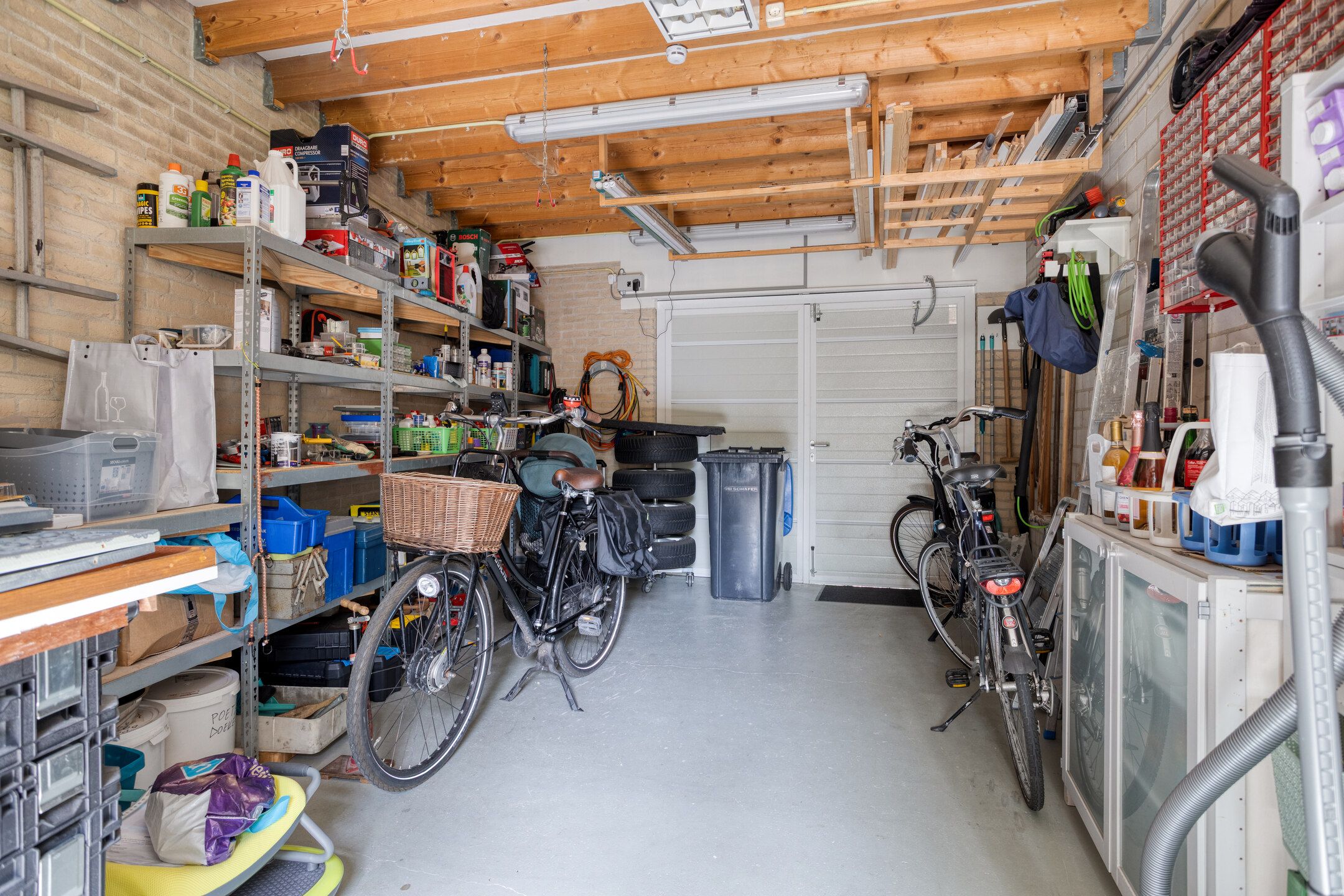 Foto 45 van Olmenstraat 1