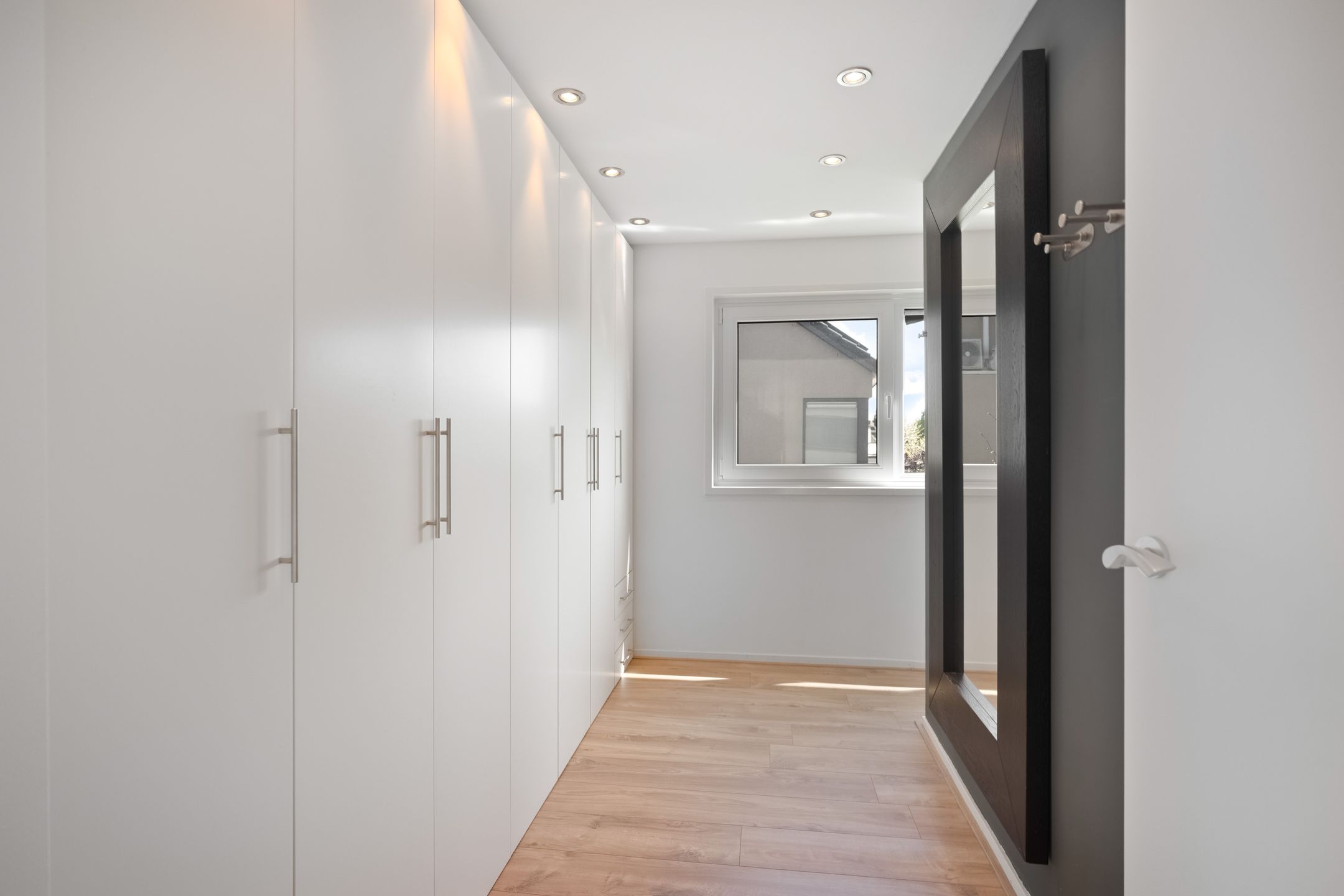 Foto 42 van Vermiljoenstraat 4