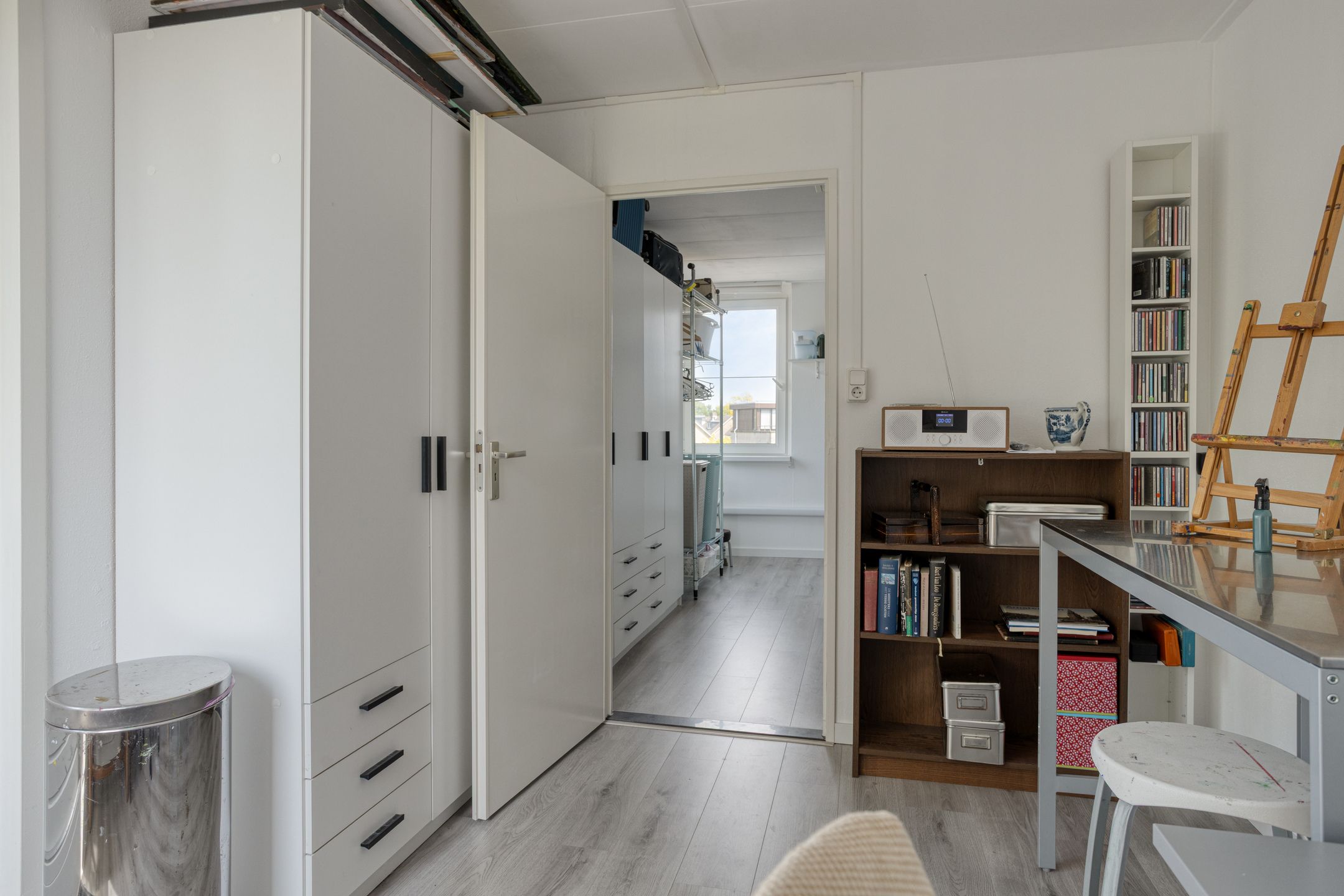 Foto 30 van Olmenstraat 1