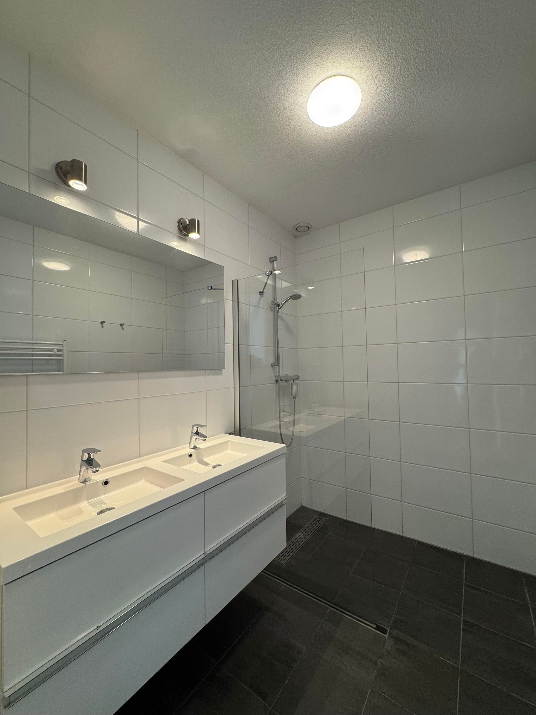 Foto 3 van Kruisplein 1004