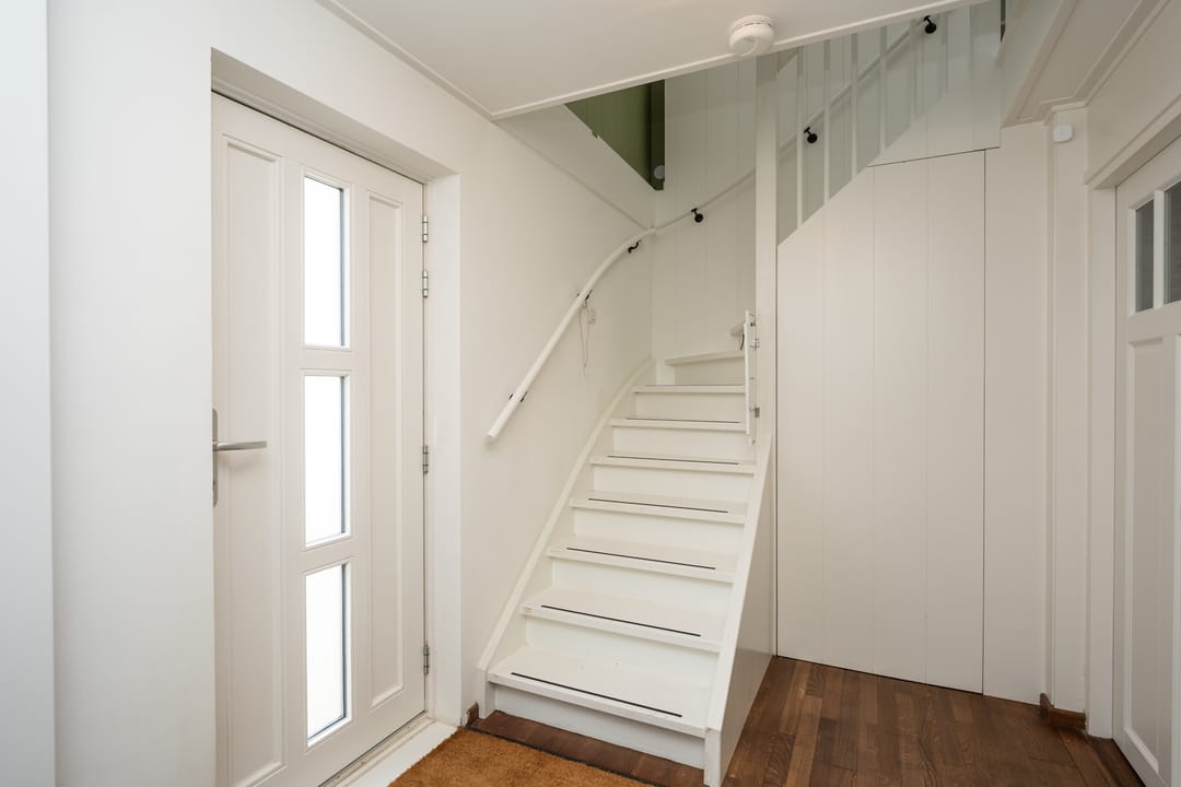 Foto 41 van De Ruyterstraat 59