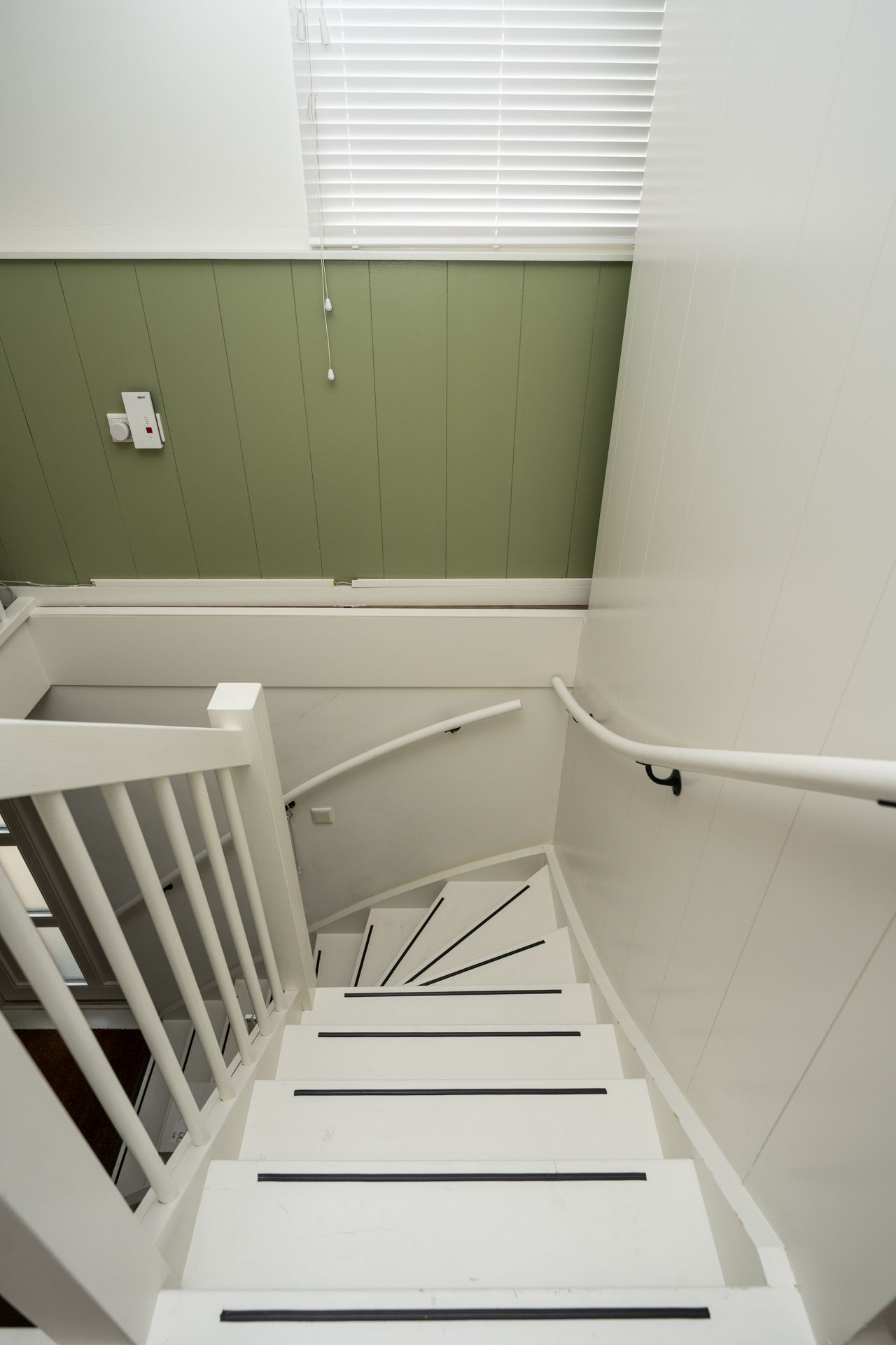 Foto 42 van De Ruyterstraat 59