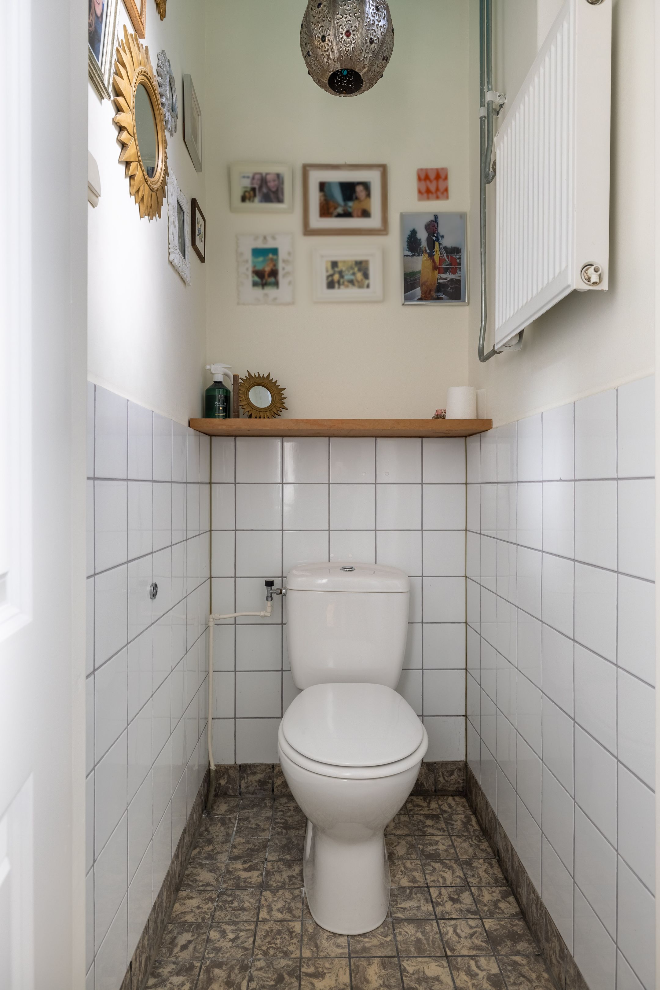 Photo 15 of Kwekerijstraat 15