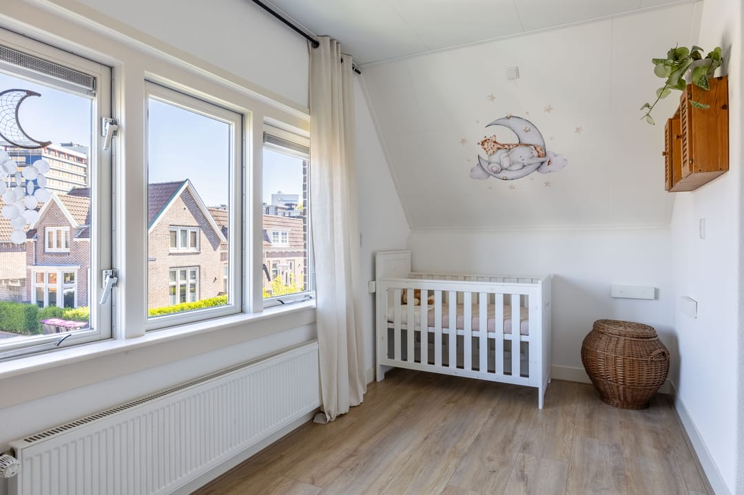 Photo 32 of Kwekerijstraat 15