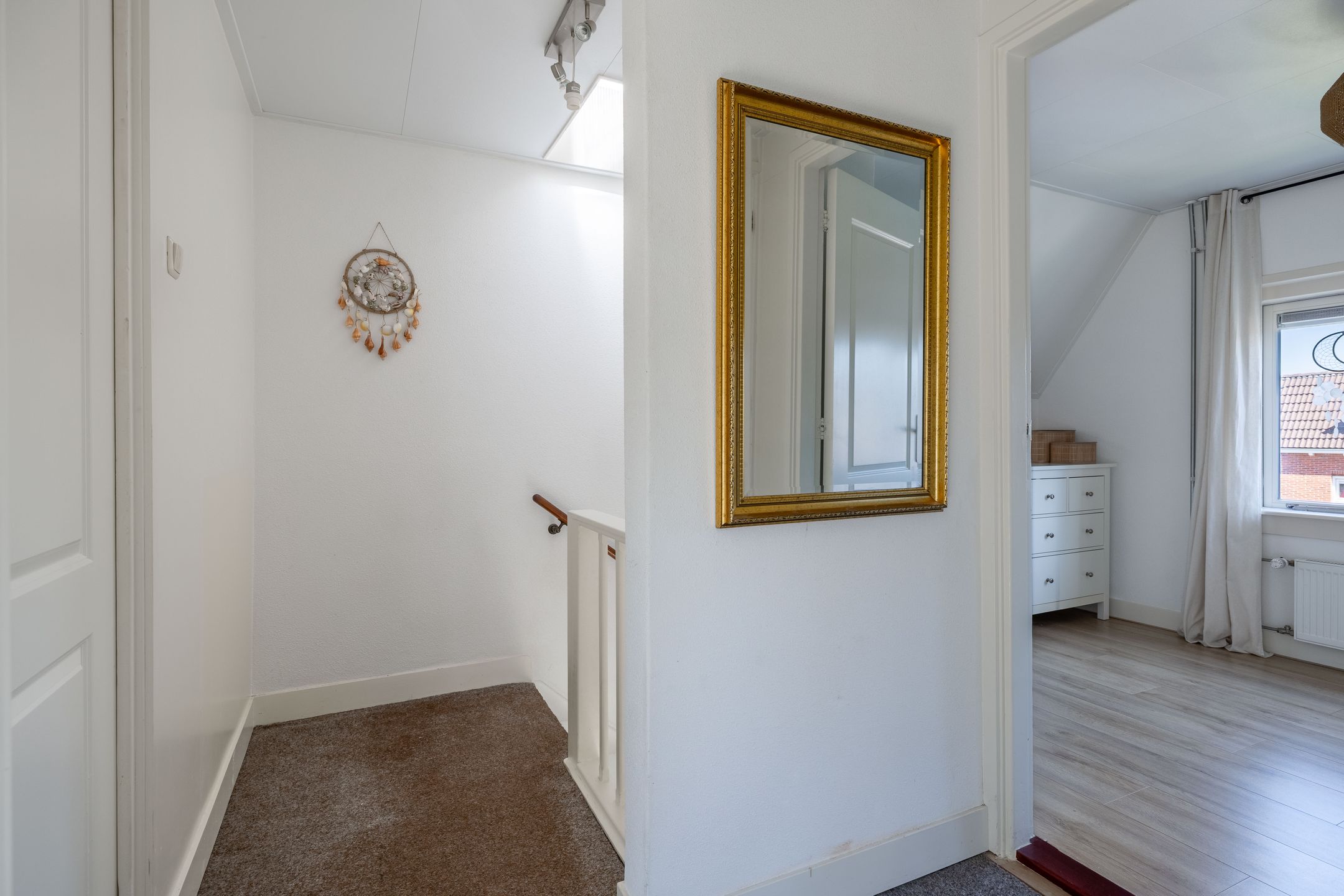 Photo 24 of Kwekerijstraat 15