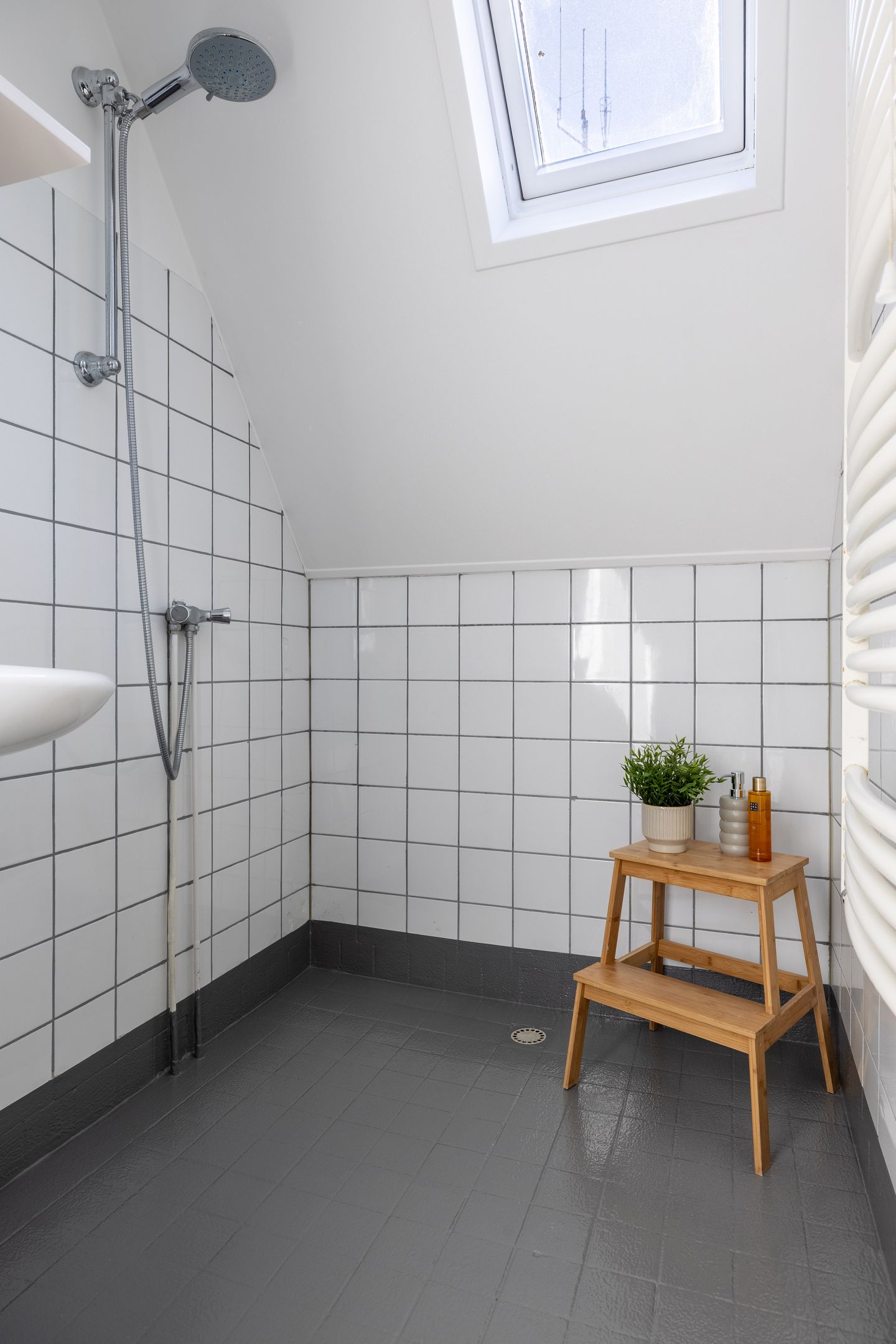 Photo 34 of Kwekerijstraat 15
