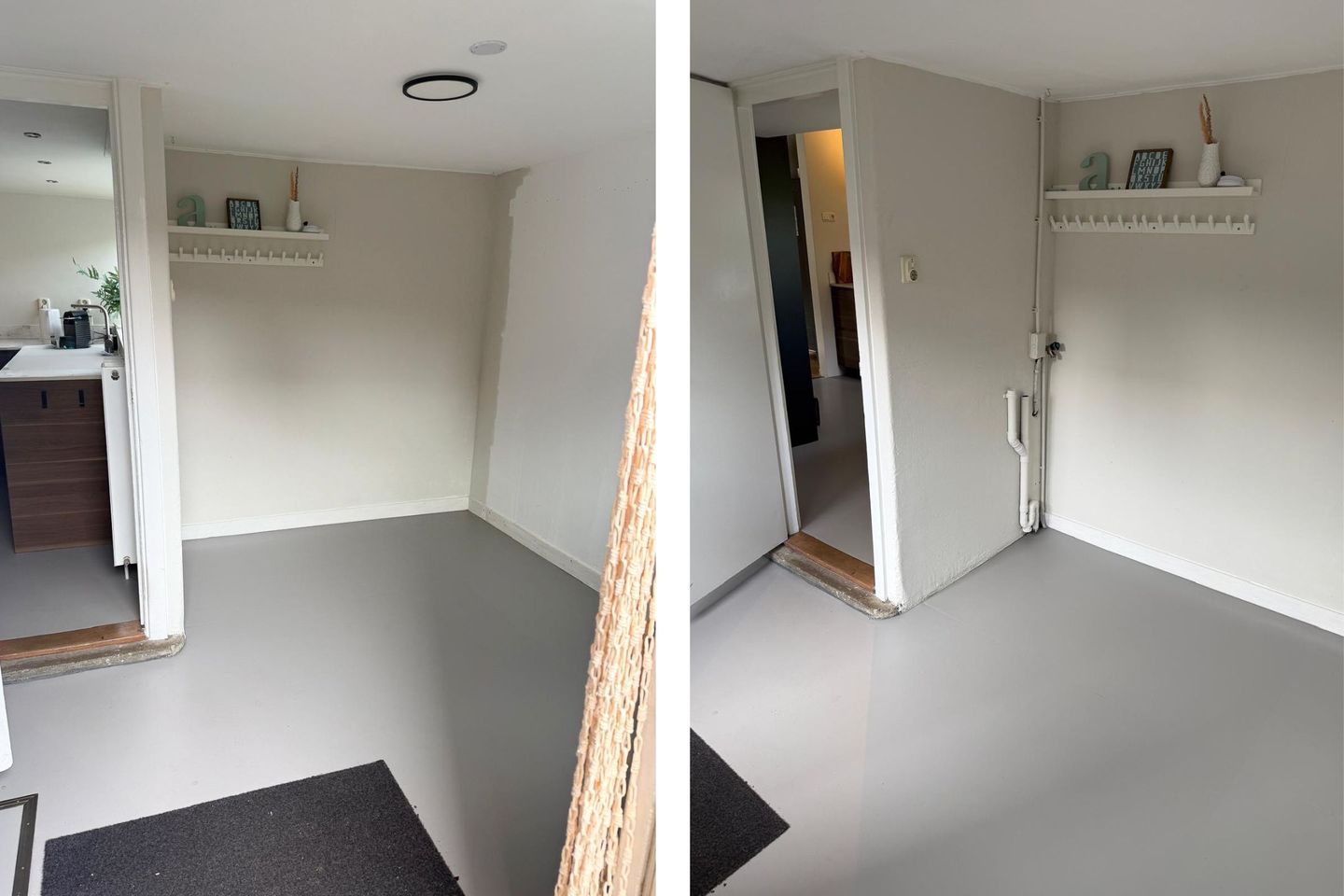 Foto 44 van Thorbeckestraat 1