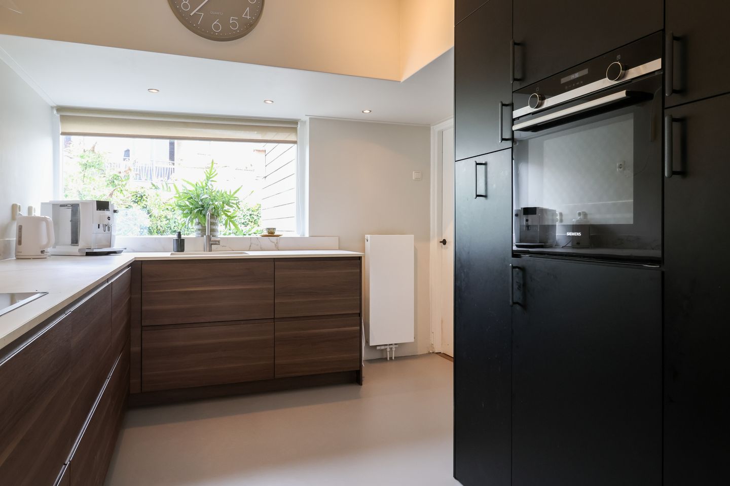 Foto 4 van Thorbeckestraat 1