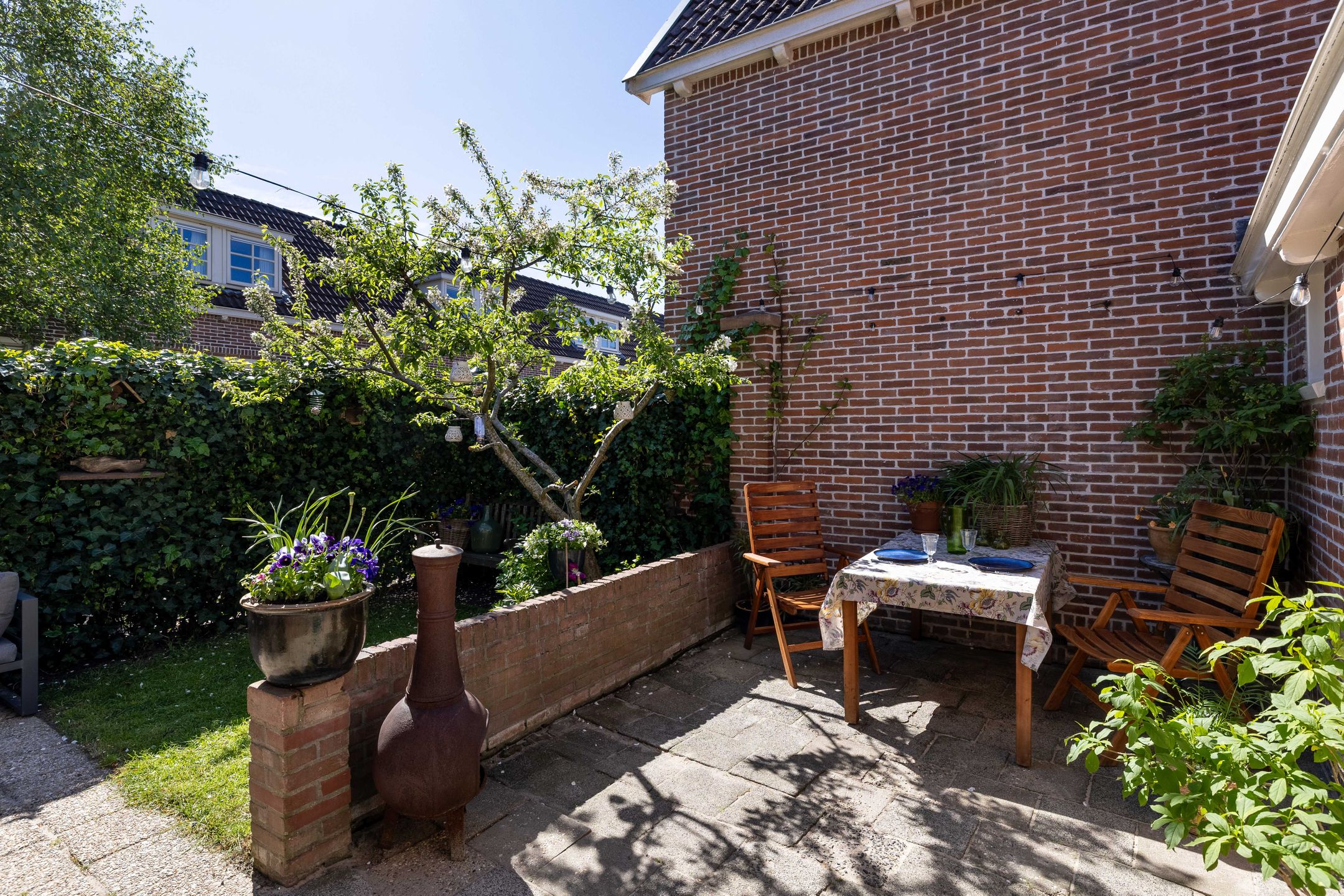Photo 39 of Kwekerijstraat 15