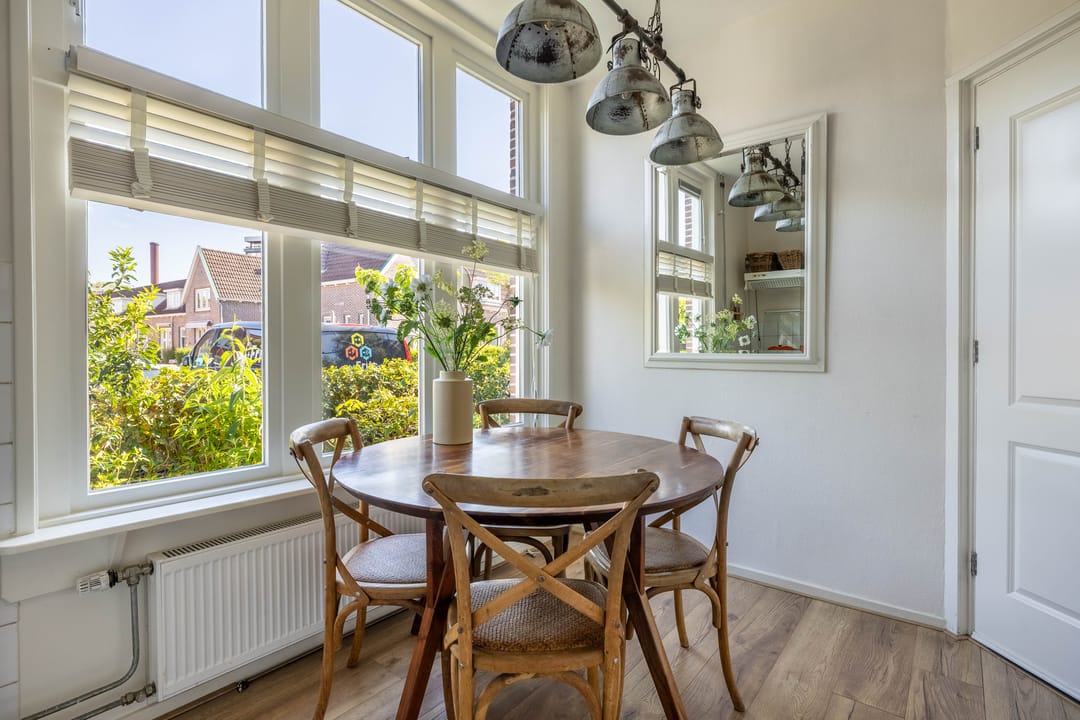 Photo 22 of Kwekerijstraat 15