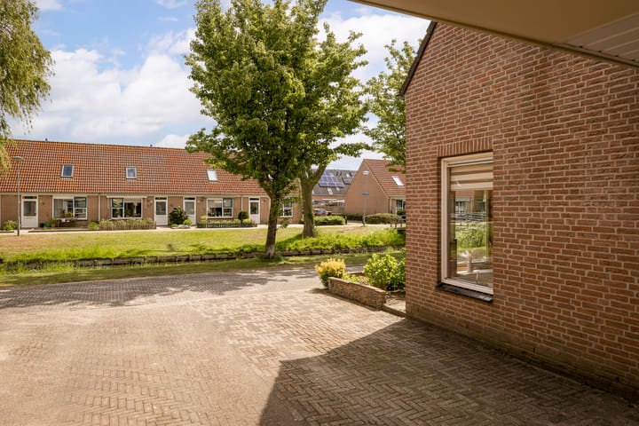 Foto 4 van De Veer 19