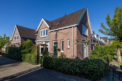 Kwekerijstraat thumbnail