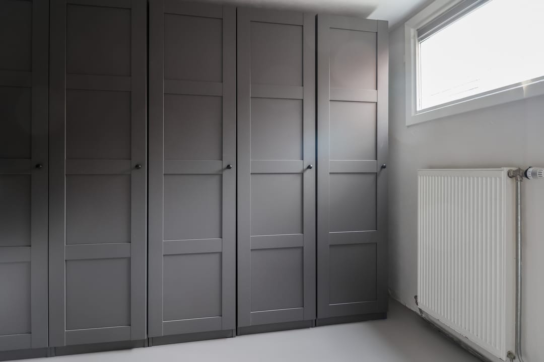 Foto 43 van Thorbeckestraat 1