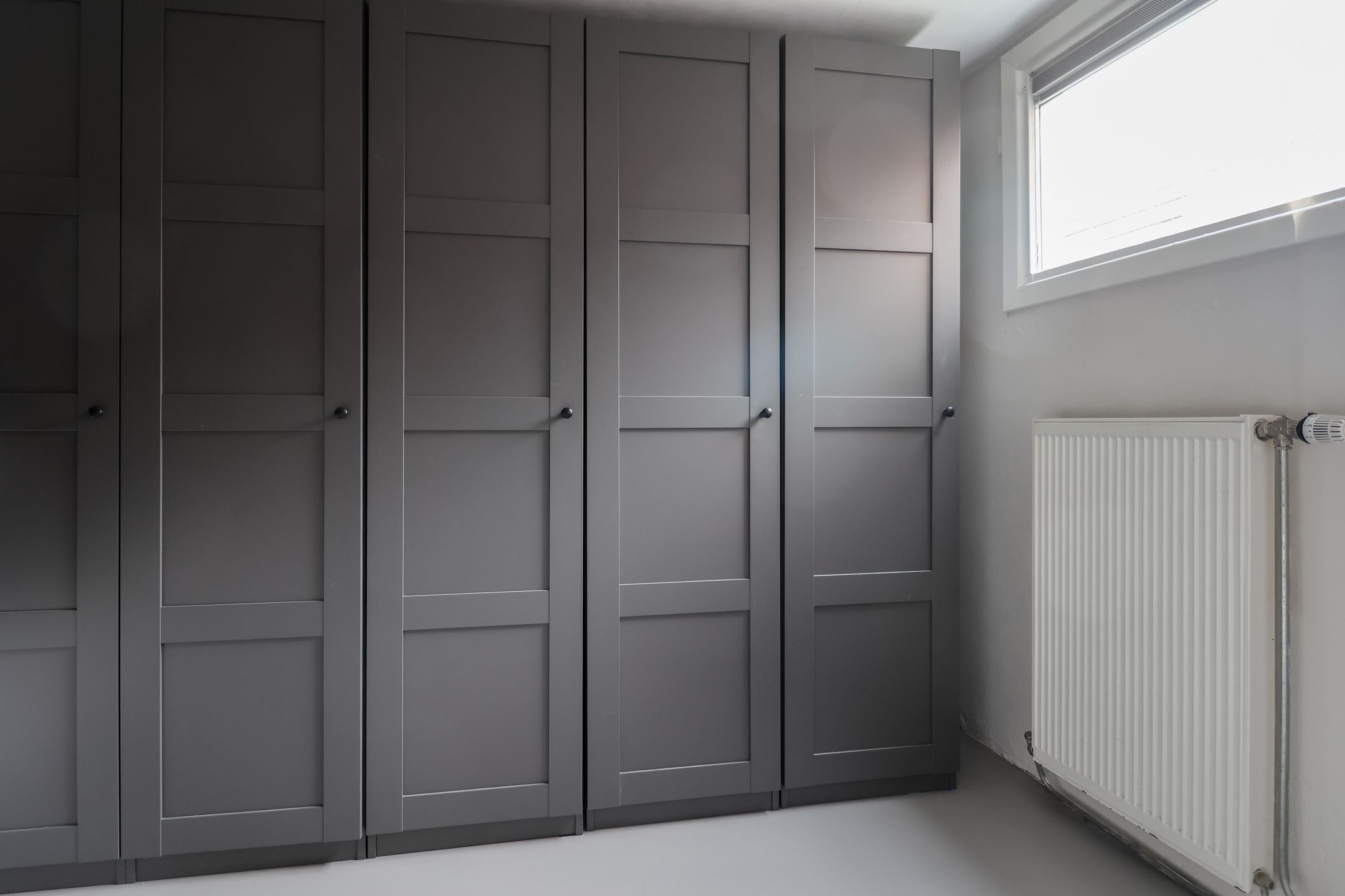 Photo 45 of Thorbeckestraat 1