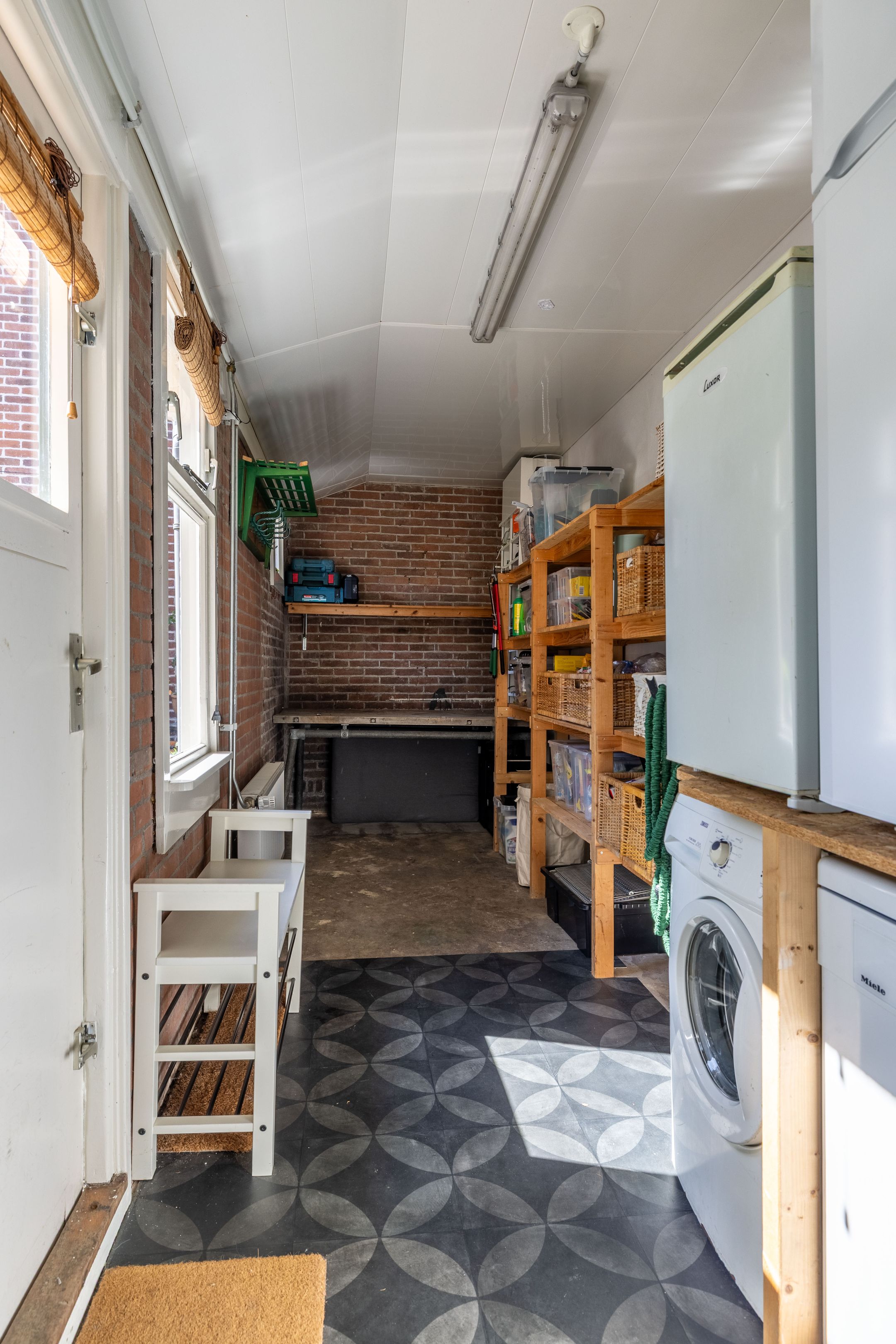 Photo 36 of Kwekerijstraat 15
