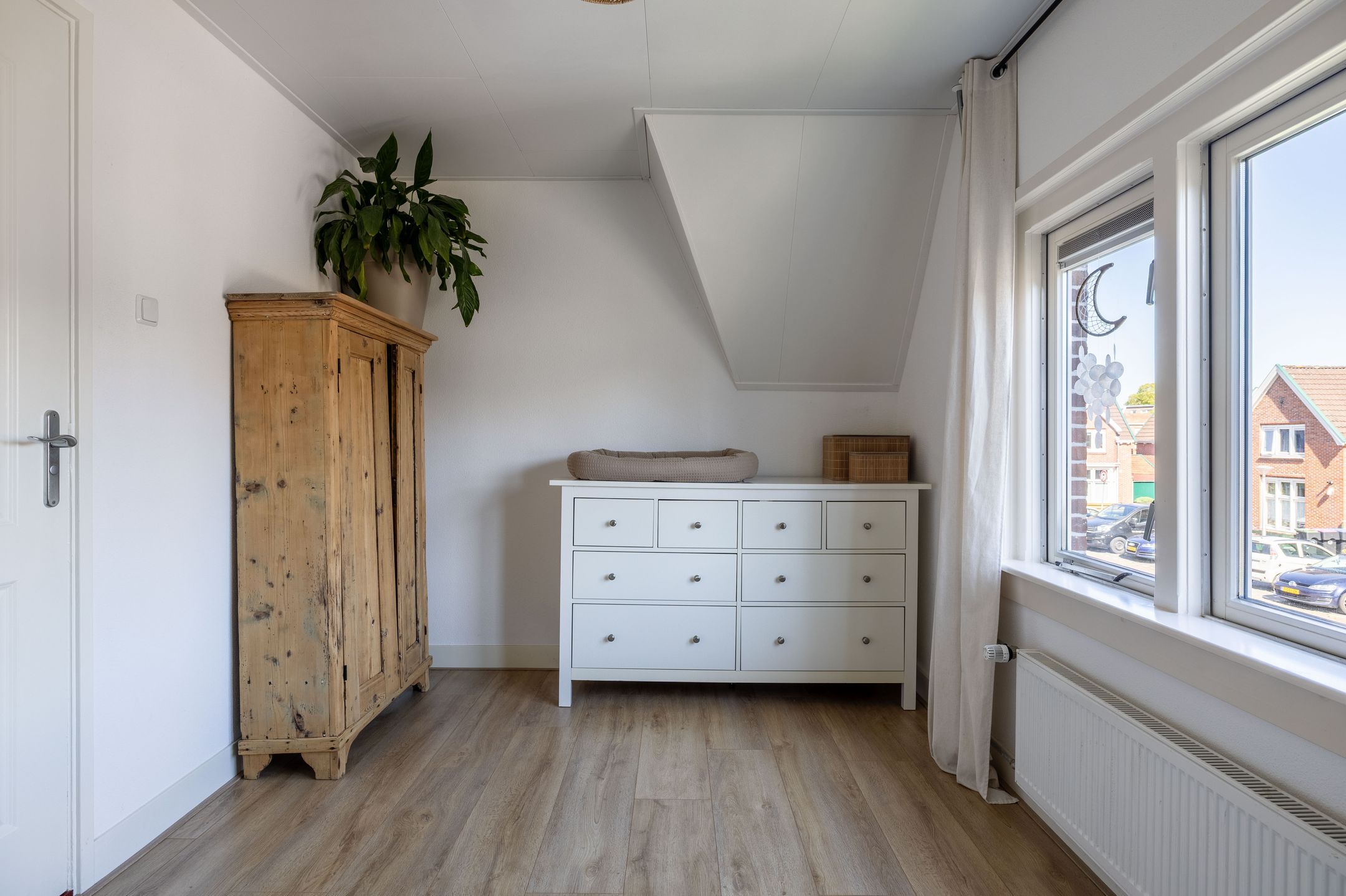 Photo 33 of Kwekerijstraat 15