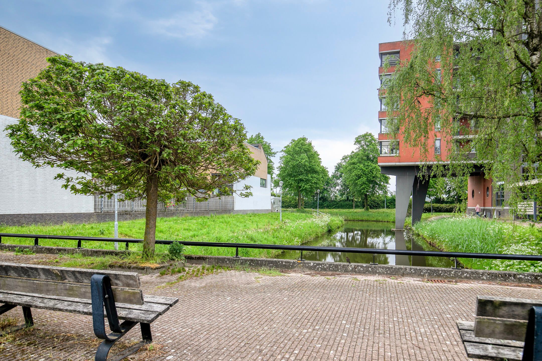 Photo 39 of Commissaris van der Hartenlaan 12