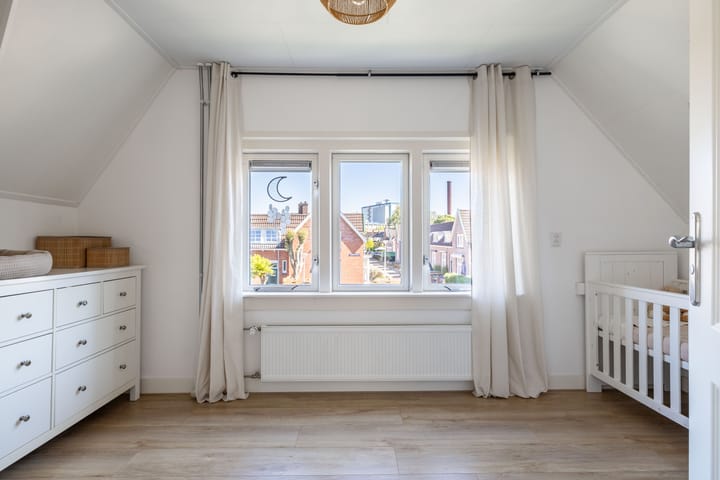 Photo 4 of Kwekerijstraat 15