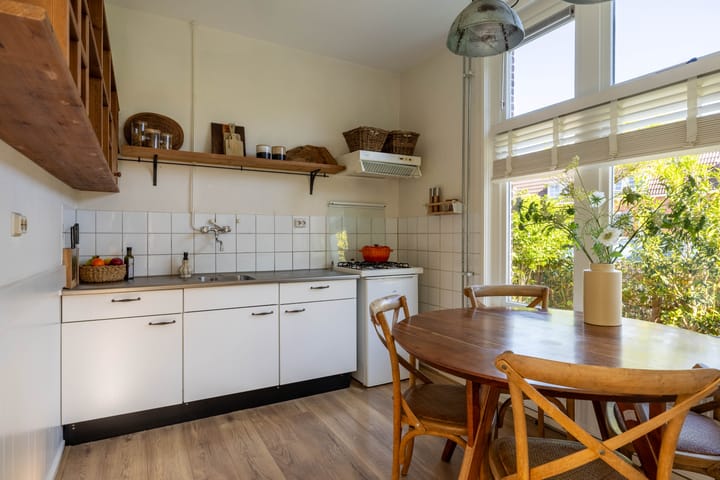 Photo 3 of Kwekerijstraat 15